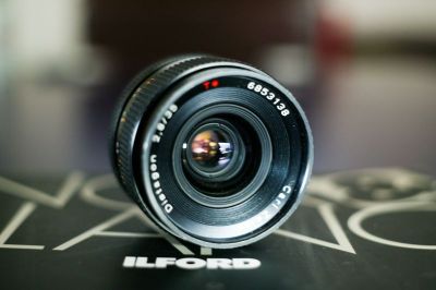 Canon_1Ds-0425.jpg