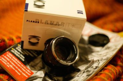 Canon_1Ds-9569.jpg
