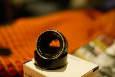 Canon_1Ds-9570.jpg
