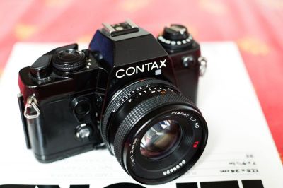 Canon_1Ds-9809.jpg
