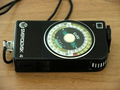 DSCN0544.JPG