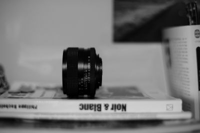 DSC_2242.JPG