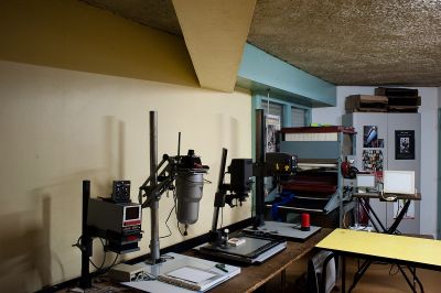 DSC_2677.jpg