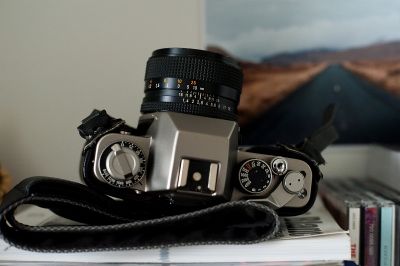 DSC_2688.jpg