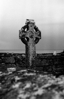 ILFORD_DELTA_100_ILFOSOL_IRLANDE__0010-2.jpg