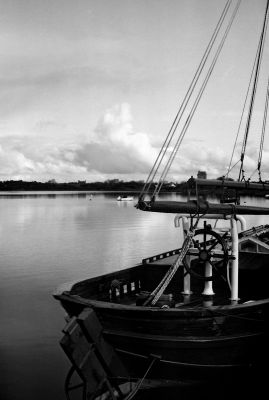 ILFORD_DELTA_100_ILFOSOL_IRLANDE__0028.jpg
