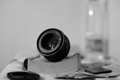 IMG_7434.JPG
