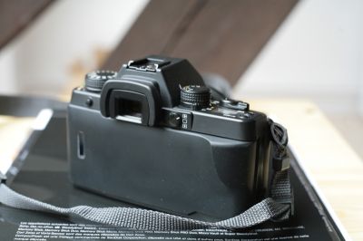 IMG_9556[1].jpg
