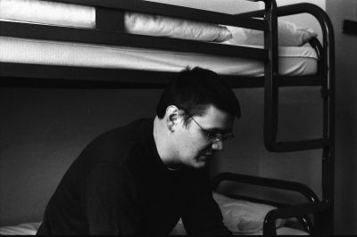 IRLANDE_NEOPAN_1600__0003.jpg