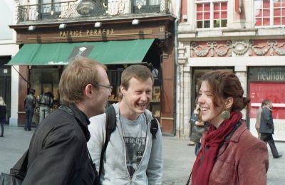 LUC035.jpg
