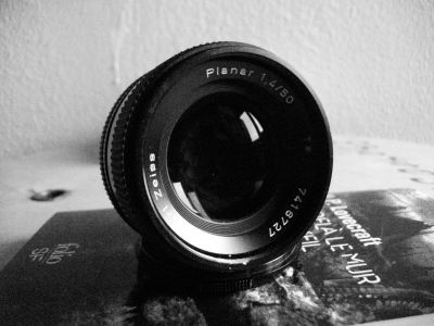 Nikon_D3-0417.jpg