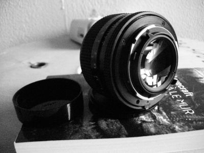 Nikon_D3-0418.jpg