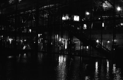 PCL_NUIT_NEOPAN_1600_021s.jpg