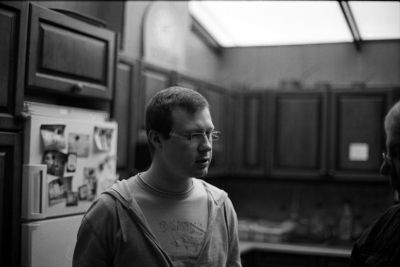TMAX_400_Nikon_FM2__0012.jpg