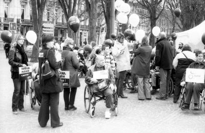 img010.jpg