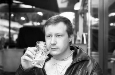 img016.jpg