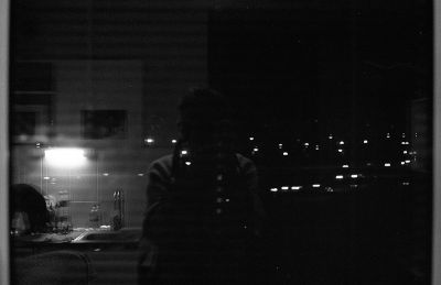 img024.jpg