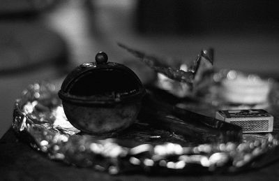 img026-2.jpg