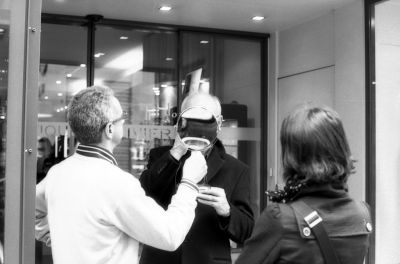 img026.jpg