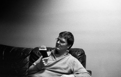 img051.jpg