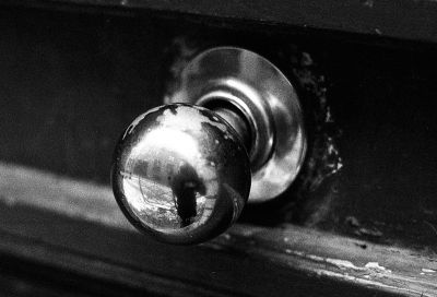 img074.jpg