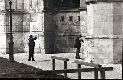 touristes 
x700 apx 135mm
