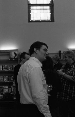 img147.jpg
