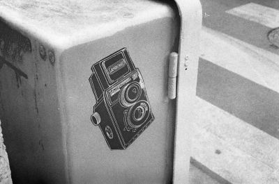 img202~0.jpg