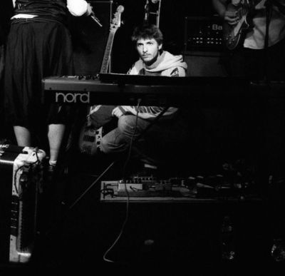 img223.jpg