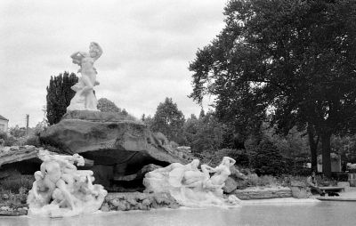 img249.jpg