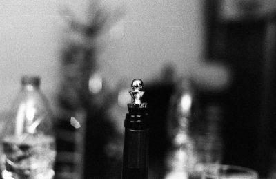 img311s.jpg