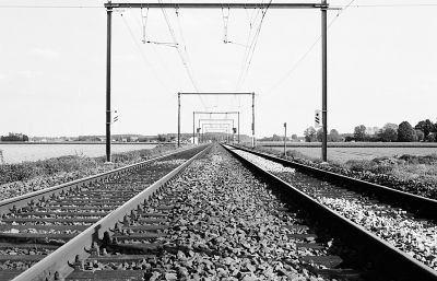 img336.jpg
