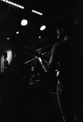 img356.jpg