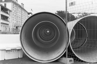img717s.jpg