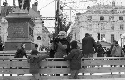 img898s.jpg