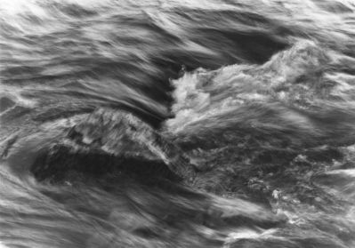 photo loire 2
cours d'eau > Loire
