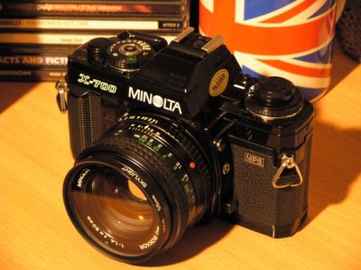 x700.jpg