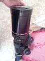 20140927_100148.jpg