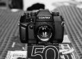 Canon_1Ds-0227.jpg