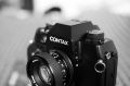 Canon_1Ds-0228.jpg