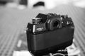 Canon_1Ds-0229.jpg