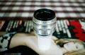 Canon_1Ds-0367.jpg