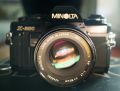 Canon_1Ds-0418.jpg