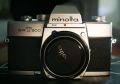 Canon_1Ds-0421.jpg