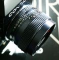 Canon_1Ds-0422.jpg