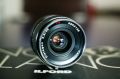 Canon_1Ds-0425.jpg