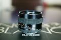 Canon_1Ds-0426.jpg