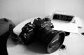 Canon_1Ds-0470.jpg