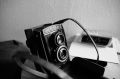 Canon_1Ds-0472.jpg