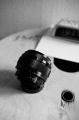 Canon_1Ds-0474.jpg
